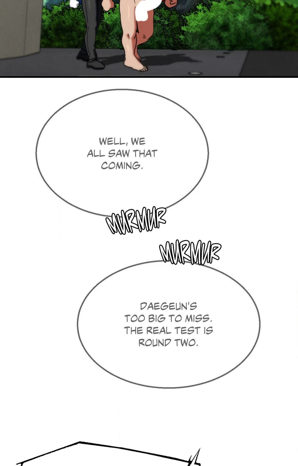Chapter 107, page 73