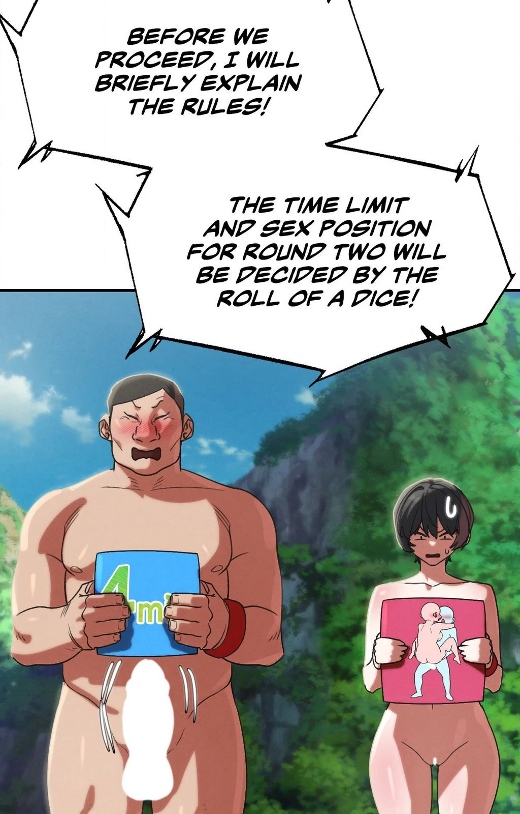 Chapter 107, page 74