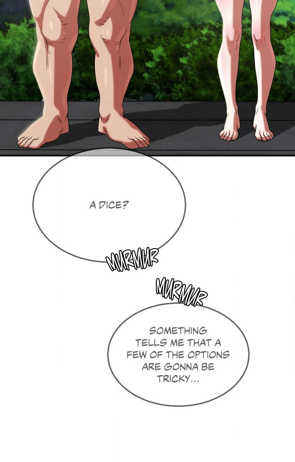 Chapter 107, page 75