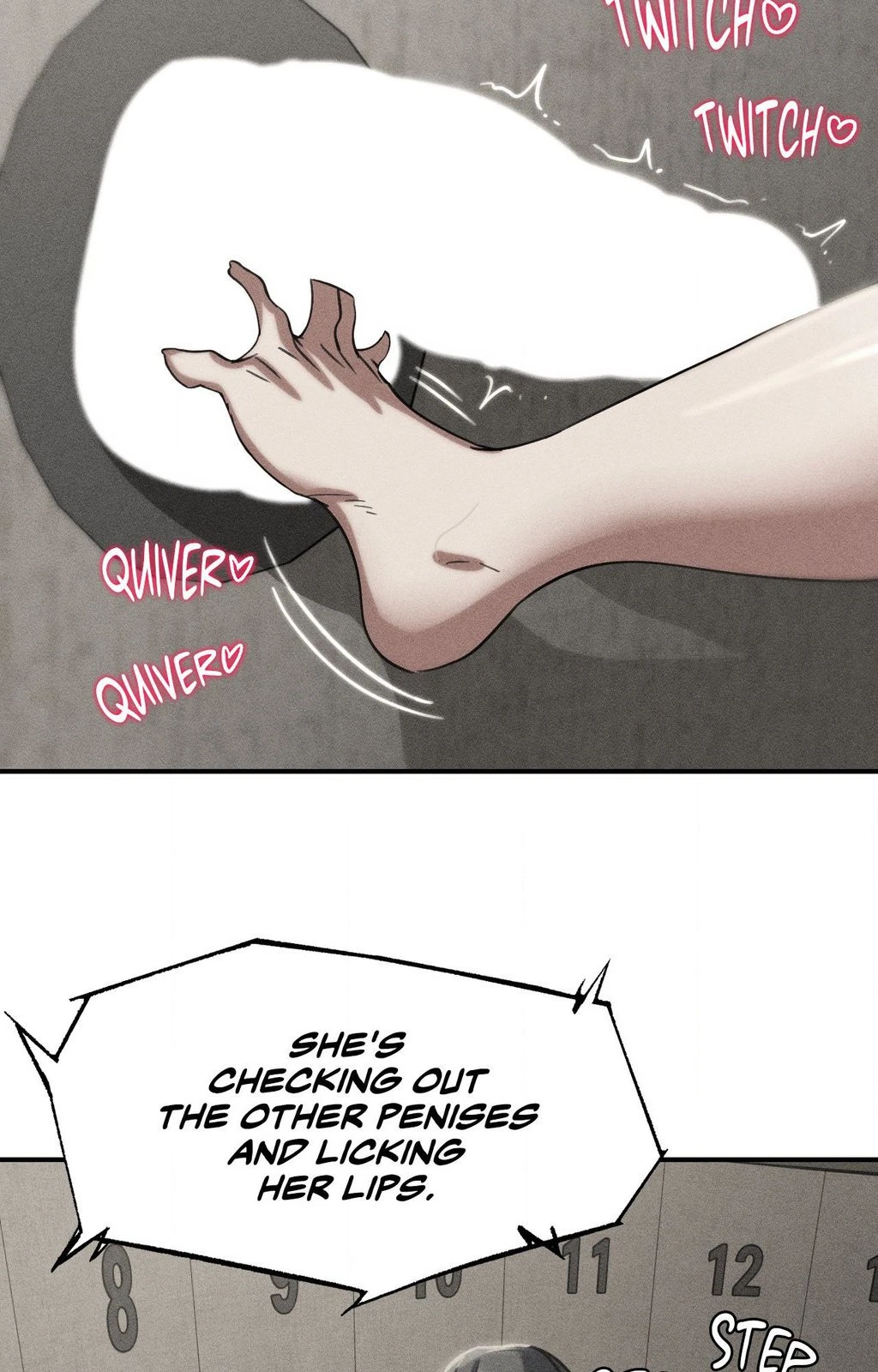 Chapter 107, page 8