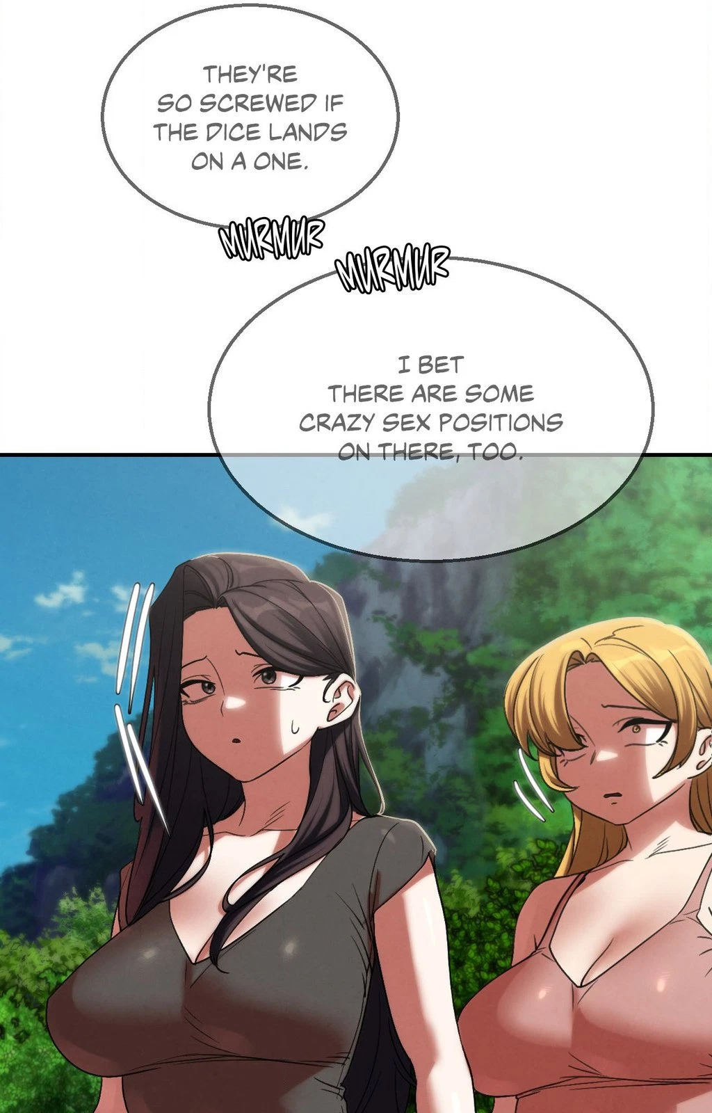 Chapter 107, page 80