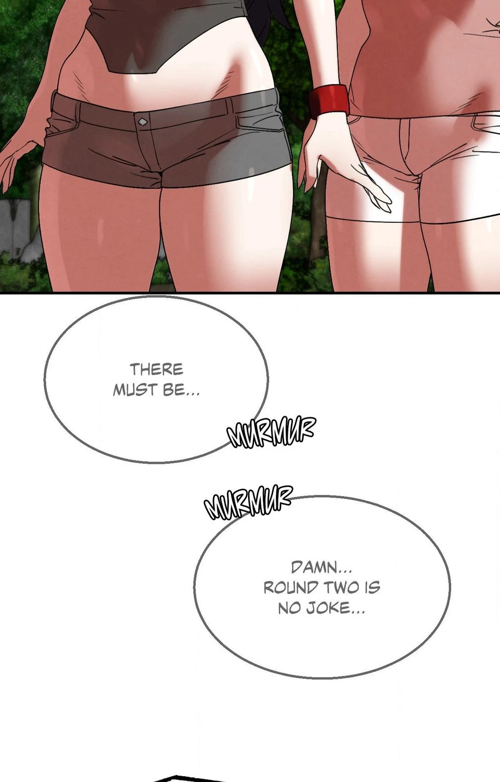 Chapter 107, page 81