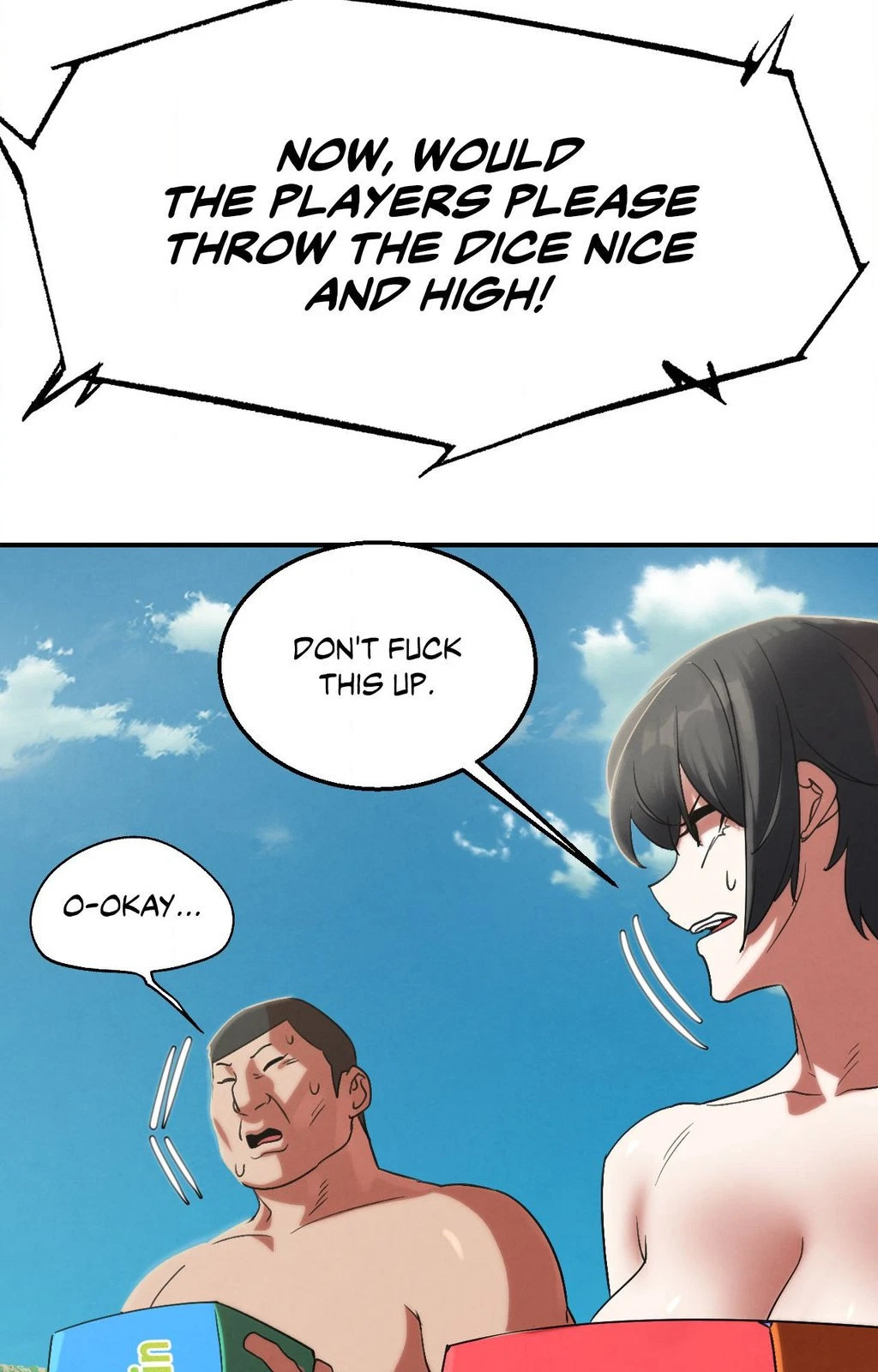 Chapter 107, page 82
