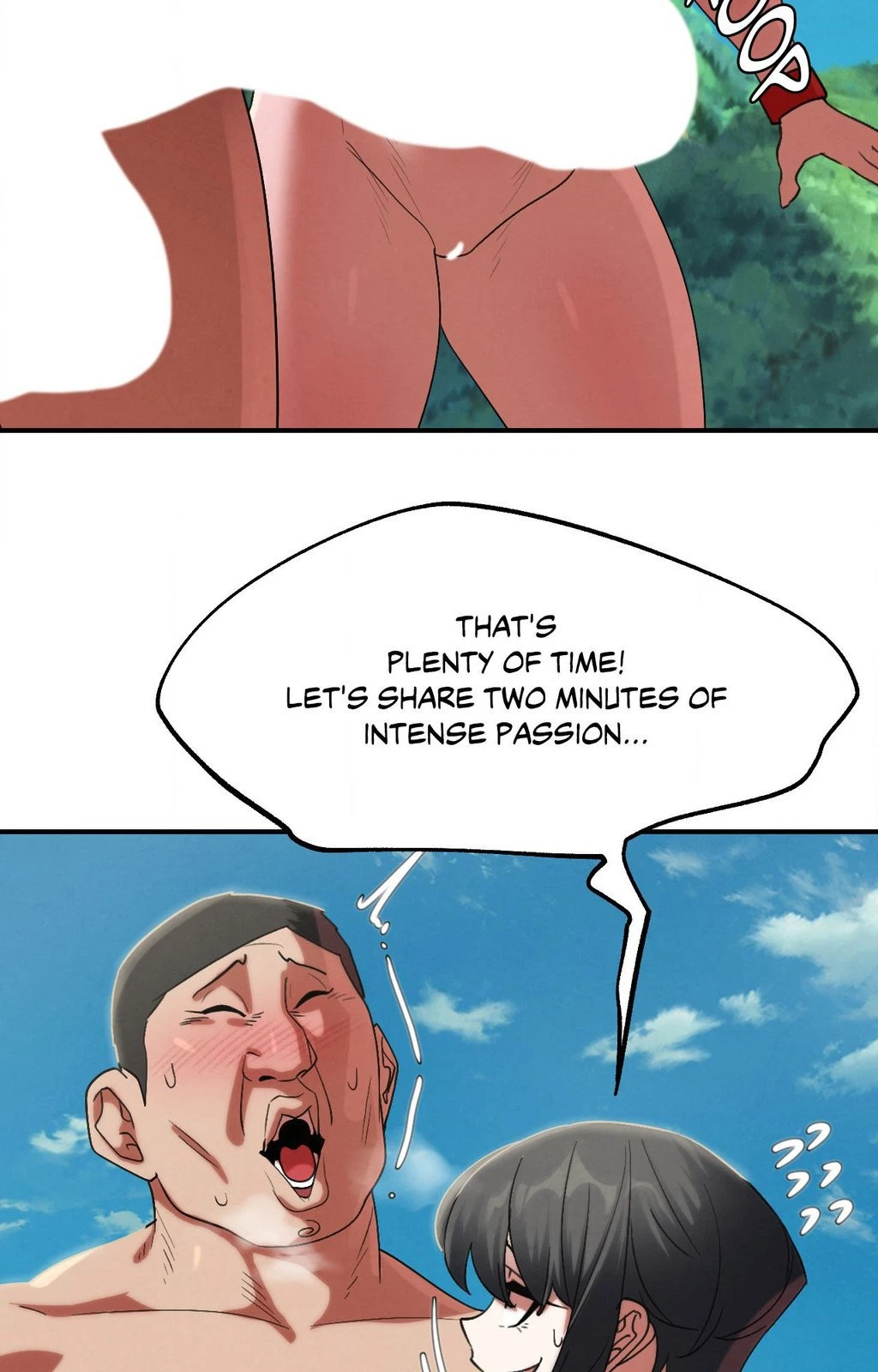 Chapter 107, page 88