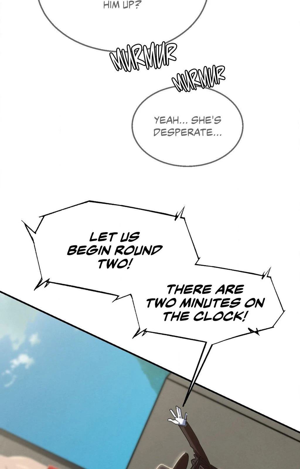 Chapter 107, page 90