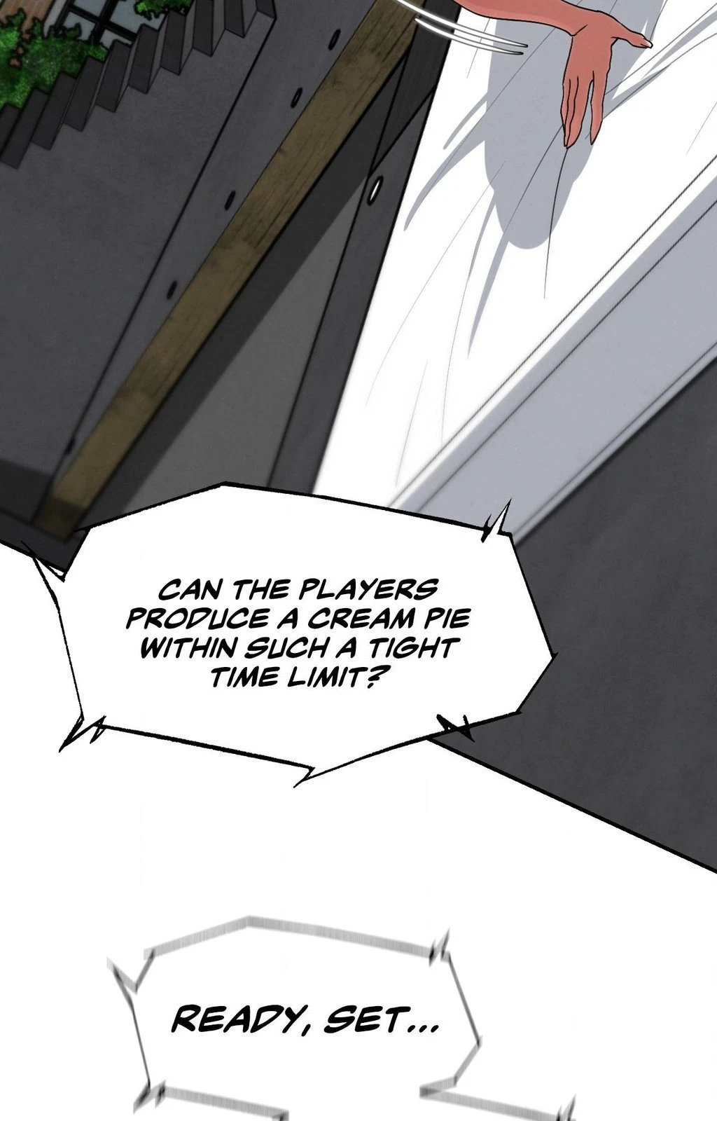 Chapter 107, page 92