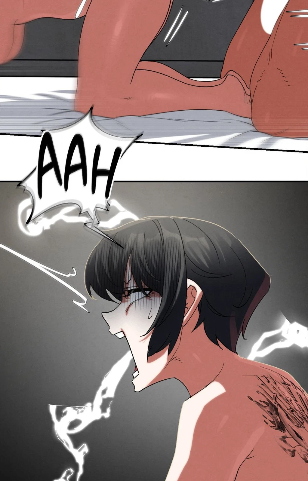 Chapter 107, page 94