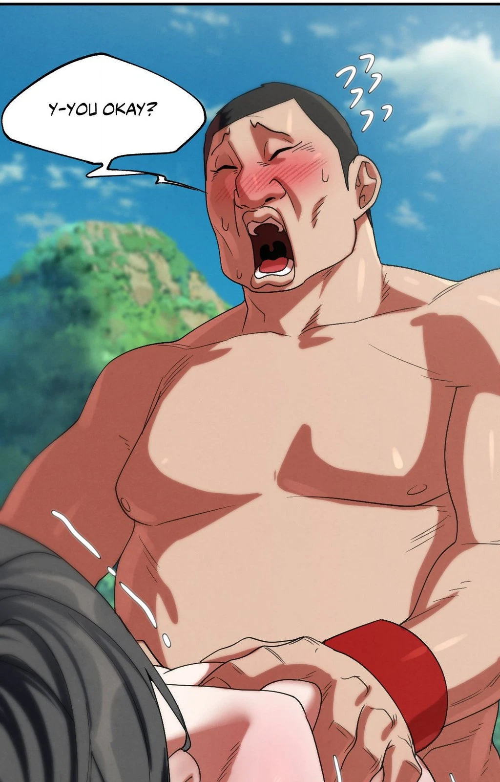 Chapter 107, page 96