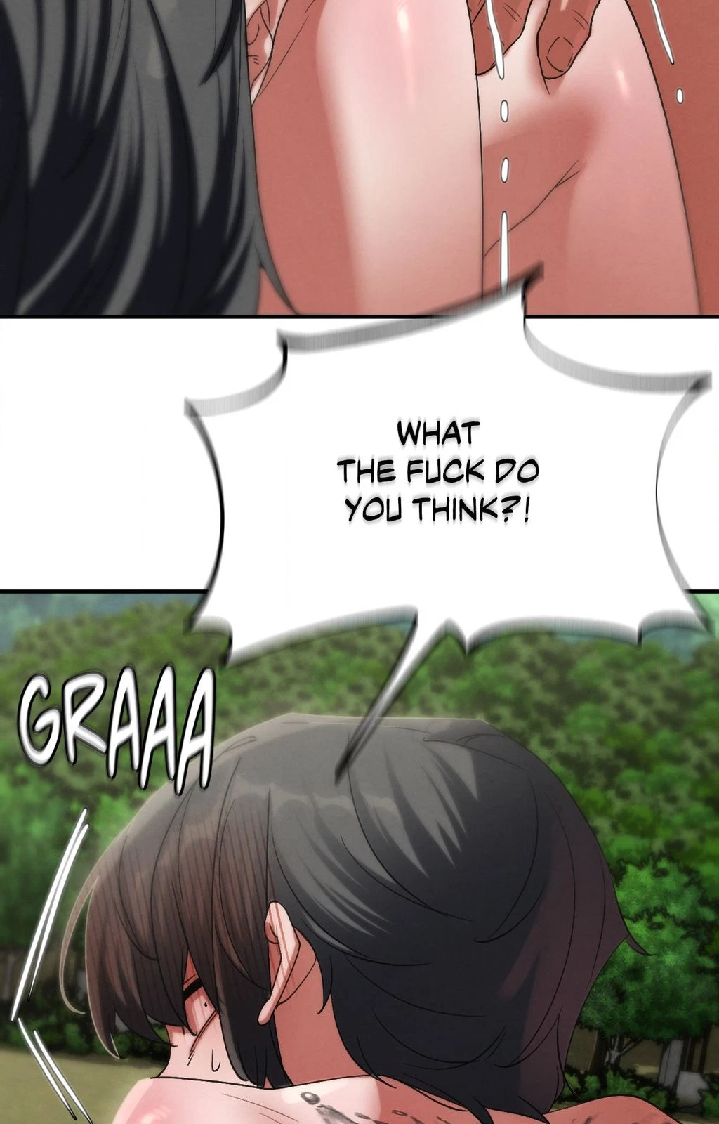 Chapter 107, page 97