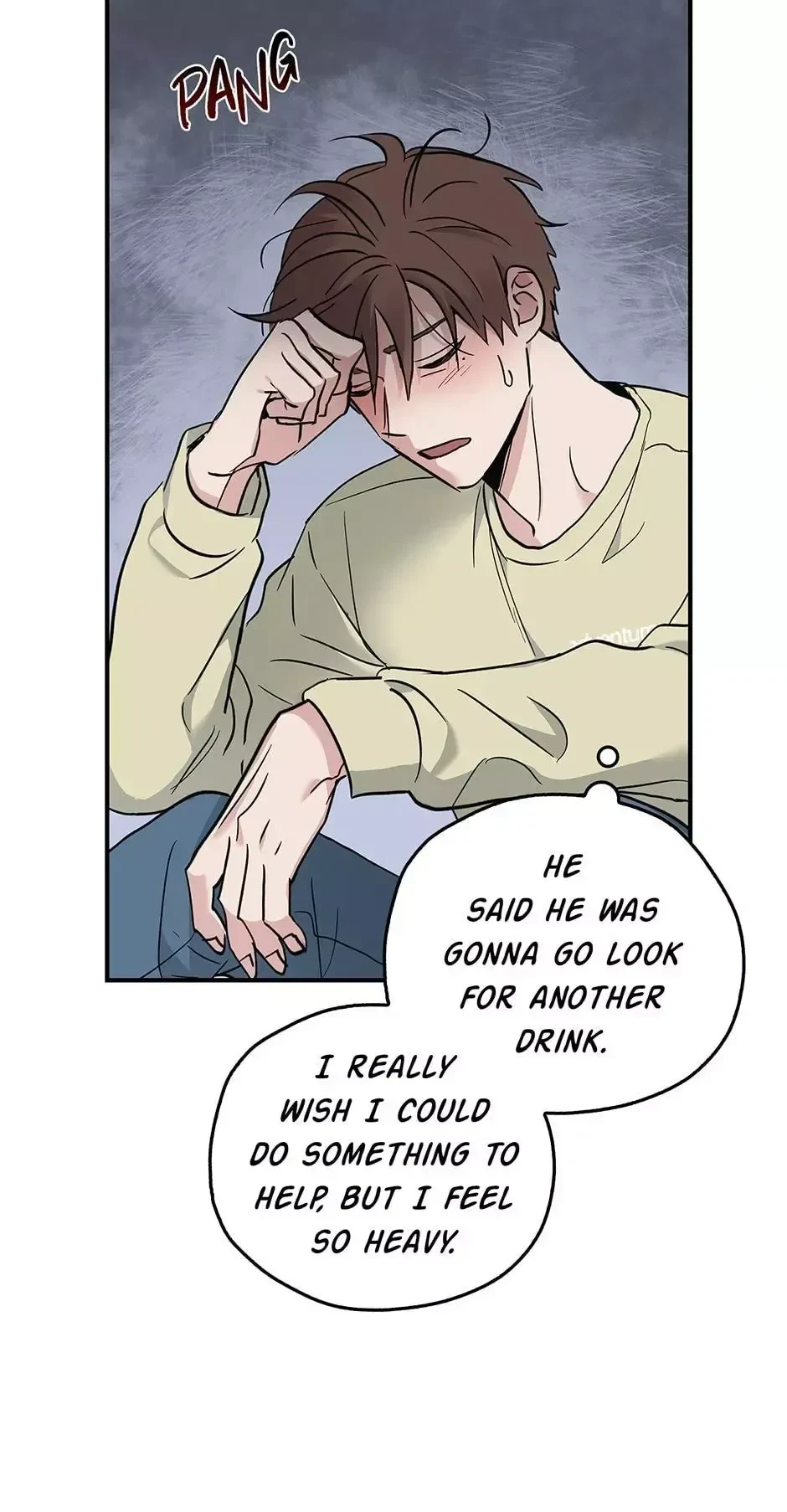 Chapter 23, page 10