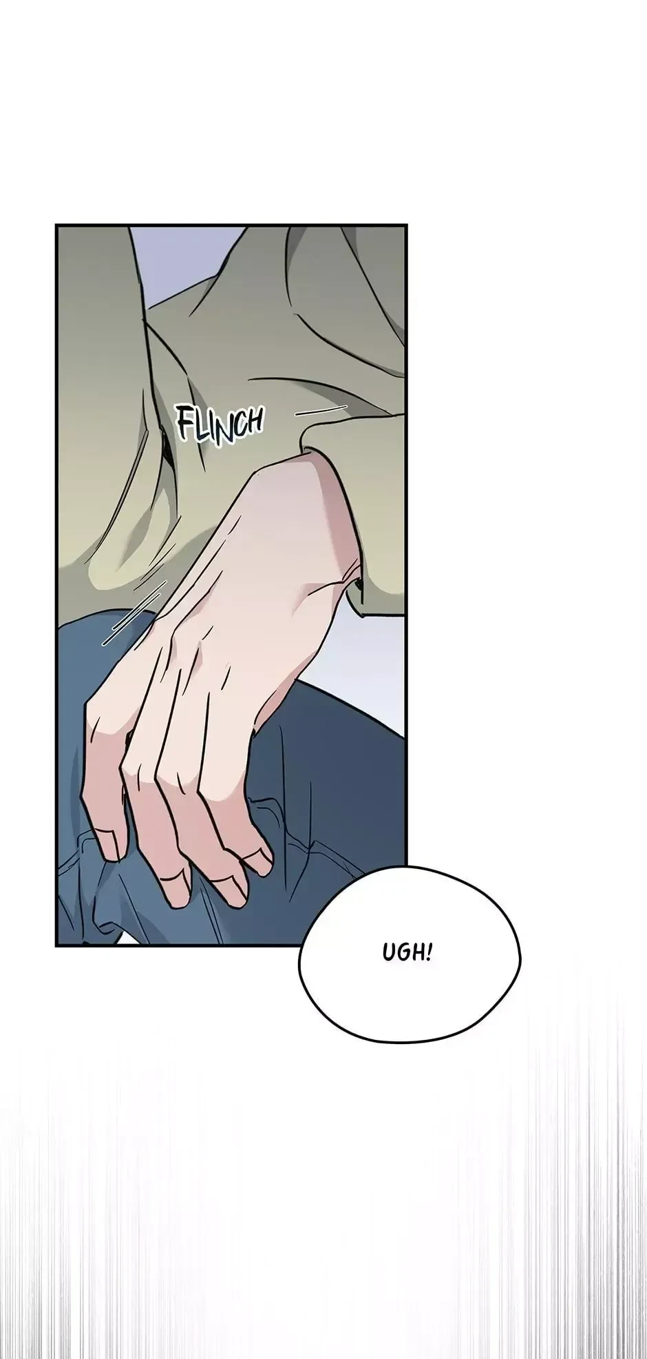 Chapter 23, page 11