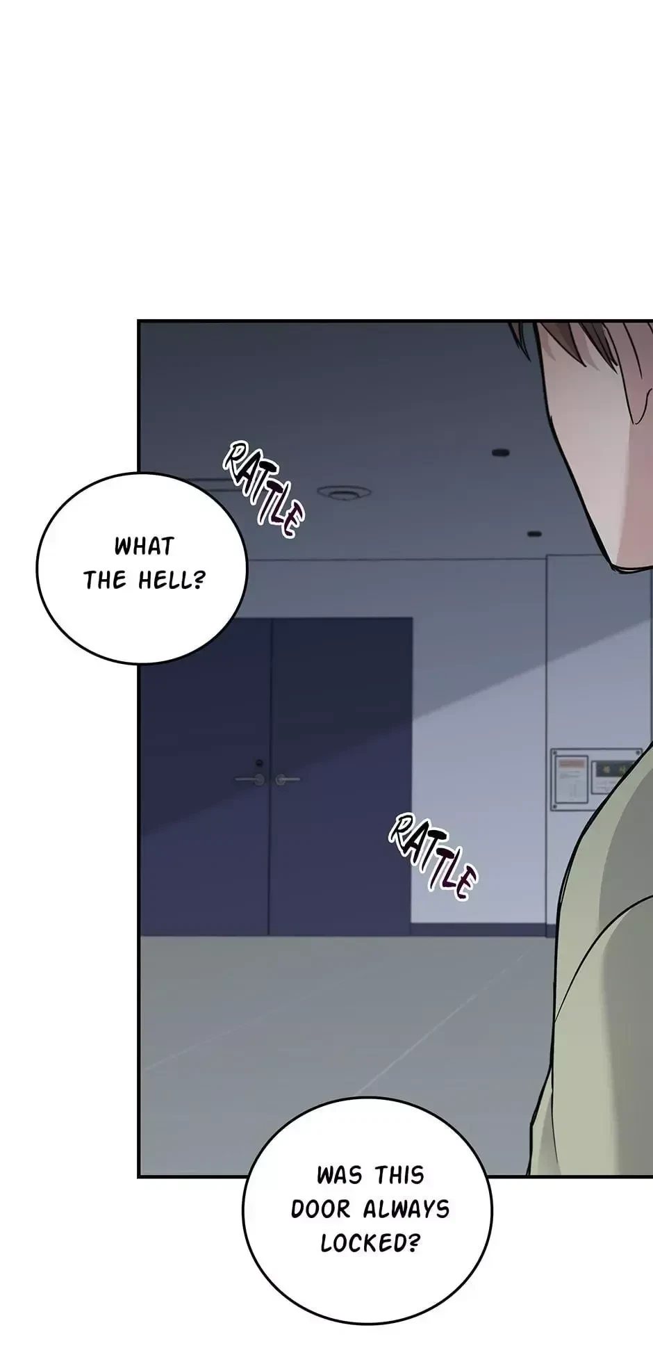 Chapter 23, page 13