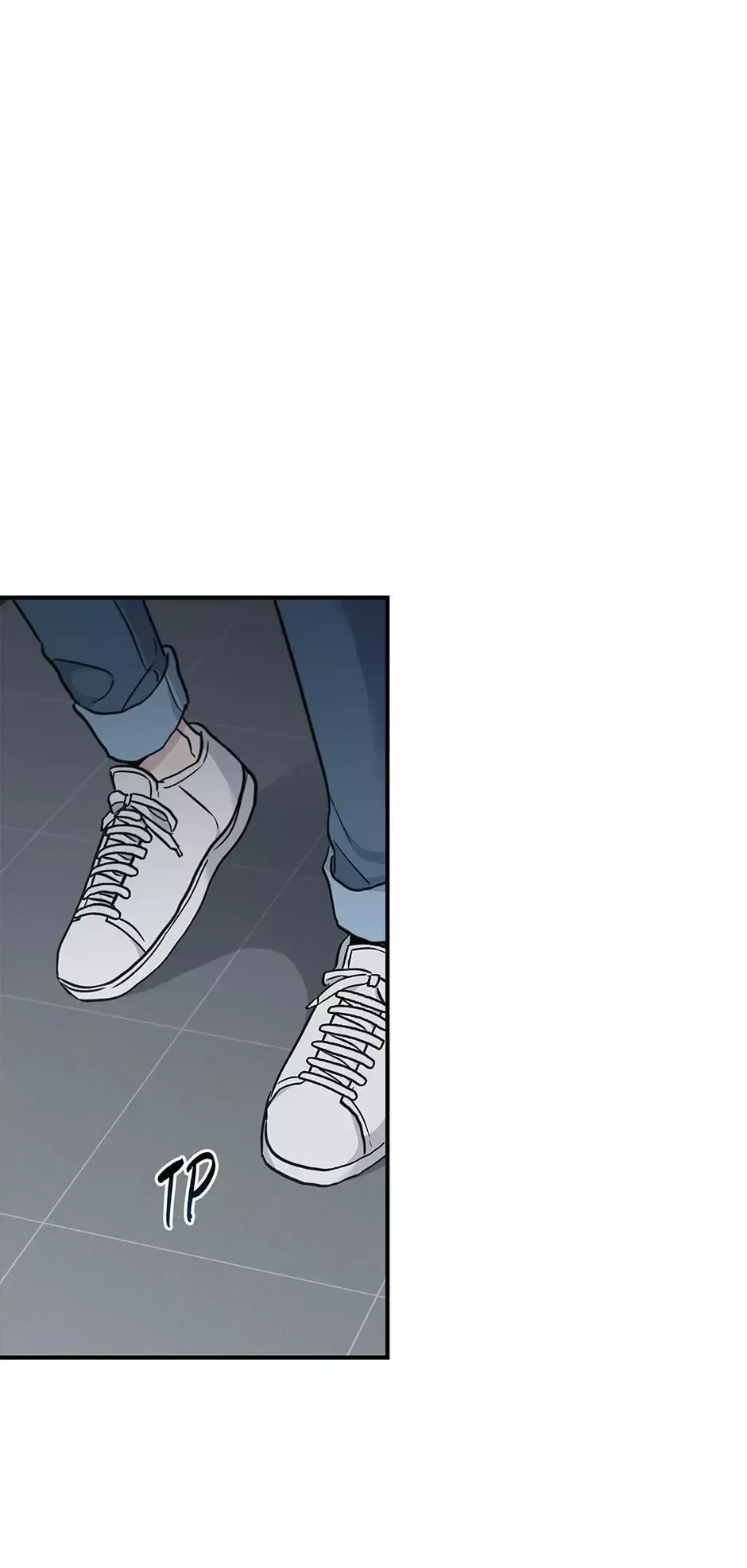 Chapter 23, page 14
