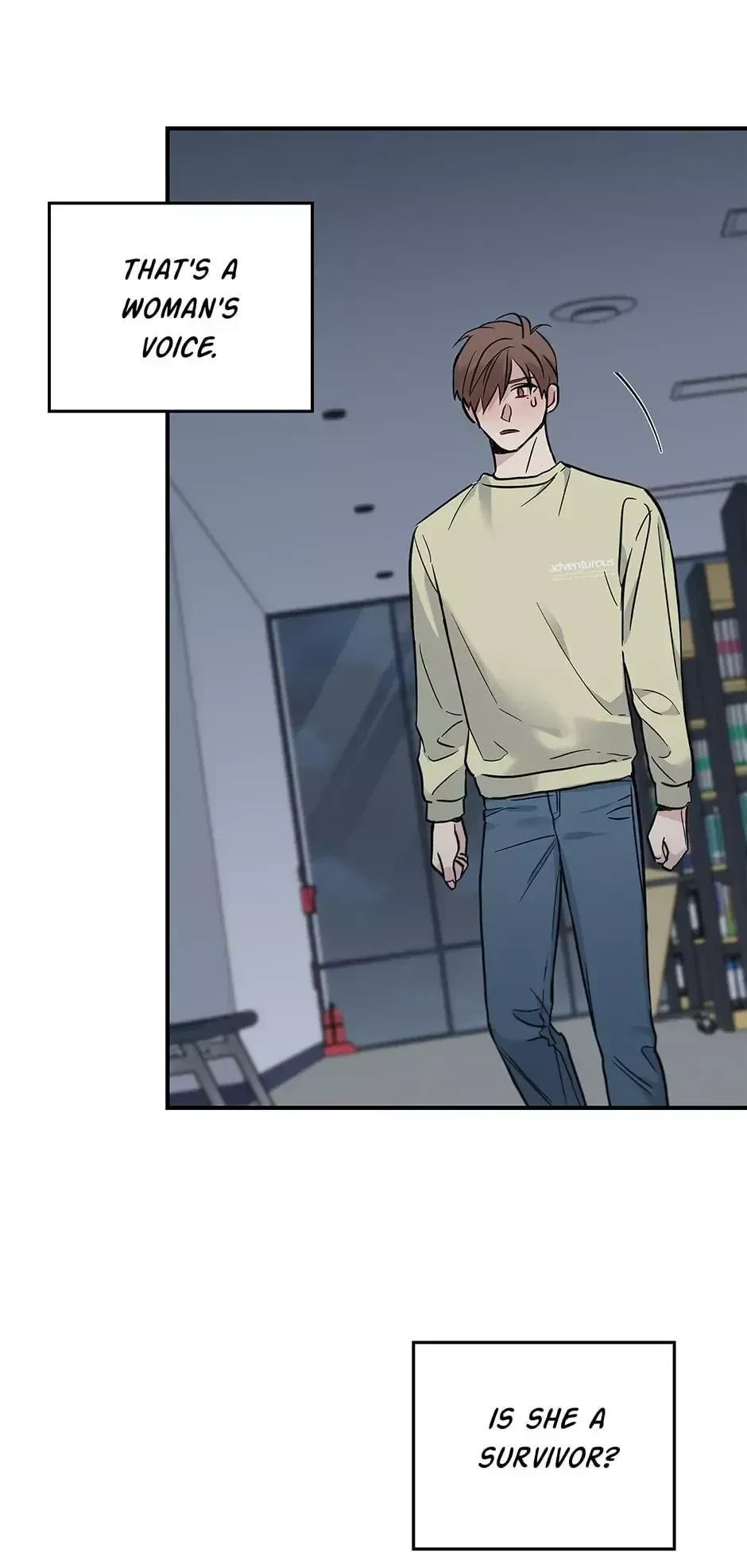 Chapter 23, page 15