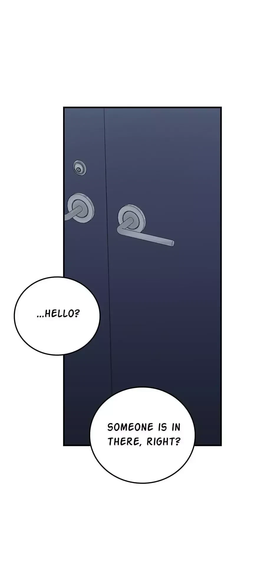 Chapter 23, page 17