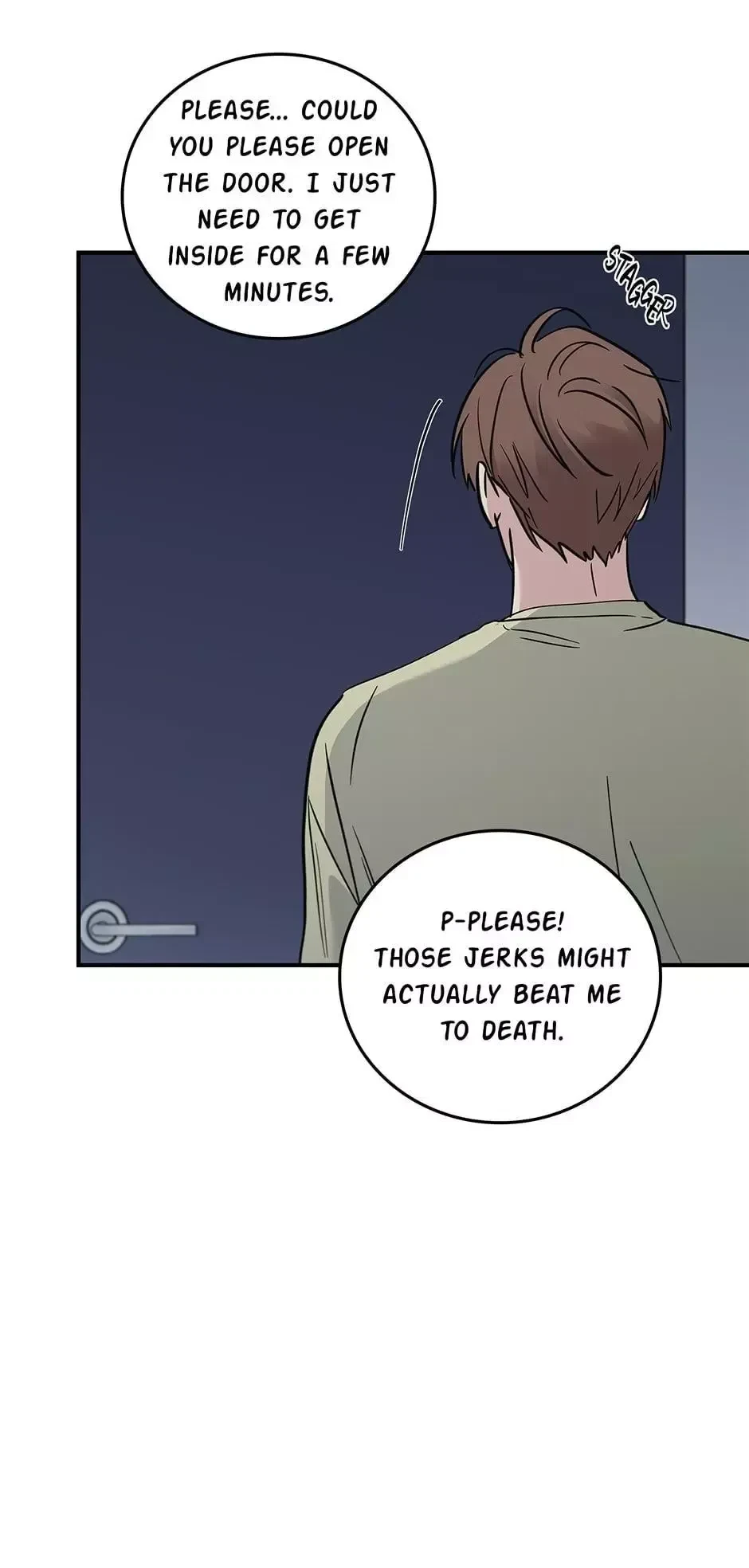 Chapter 23, page 18