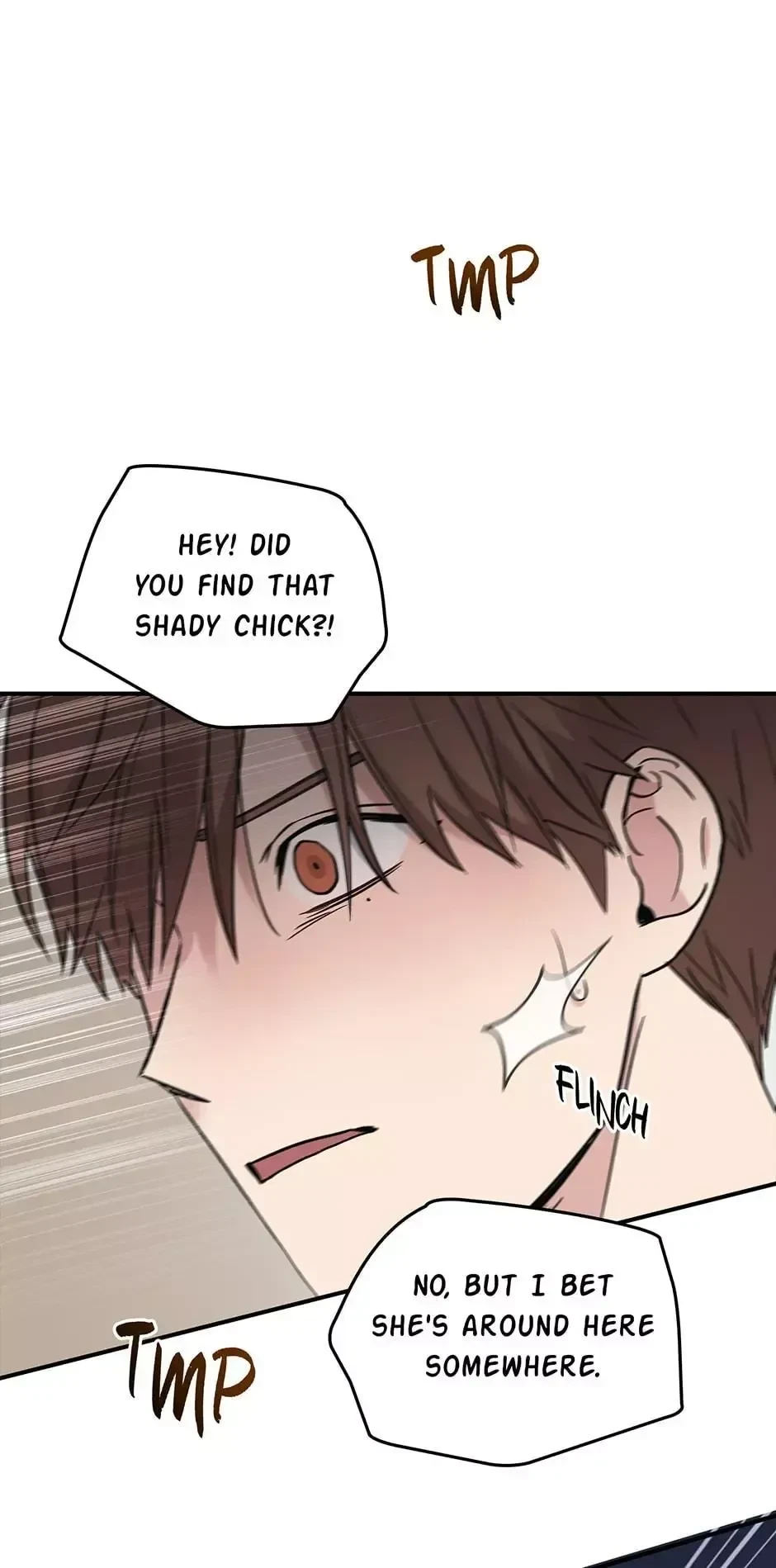 Chapter 23, page 19