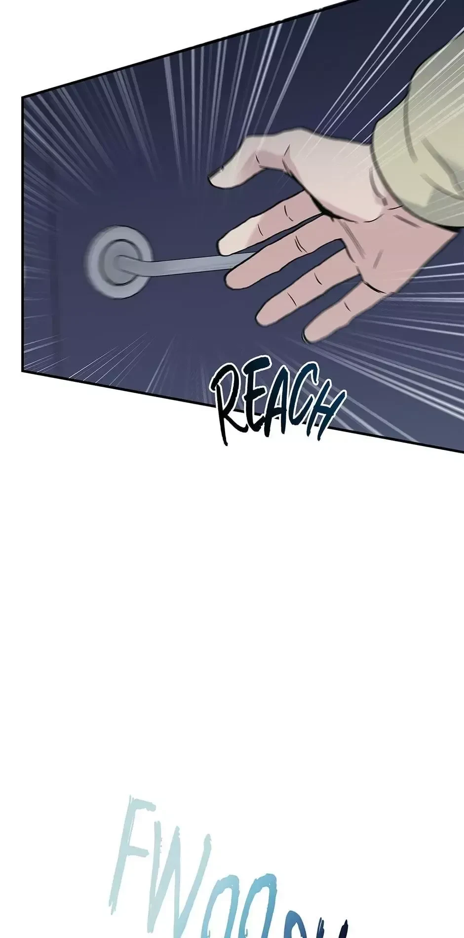 Chapter 23, page 20