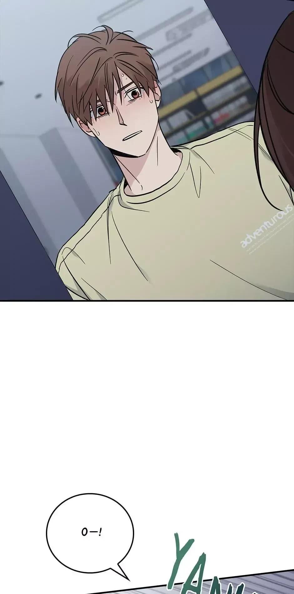 Chapter 23, page 23