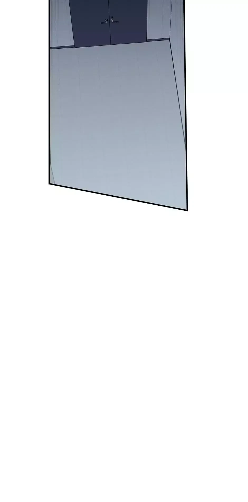 Chapter 23, page 25