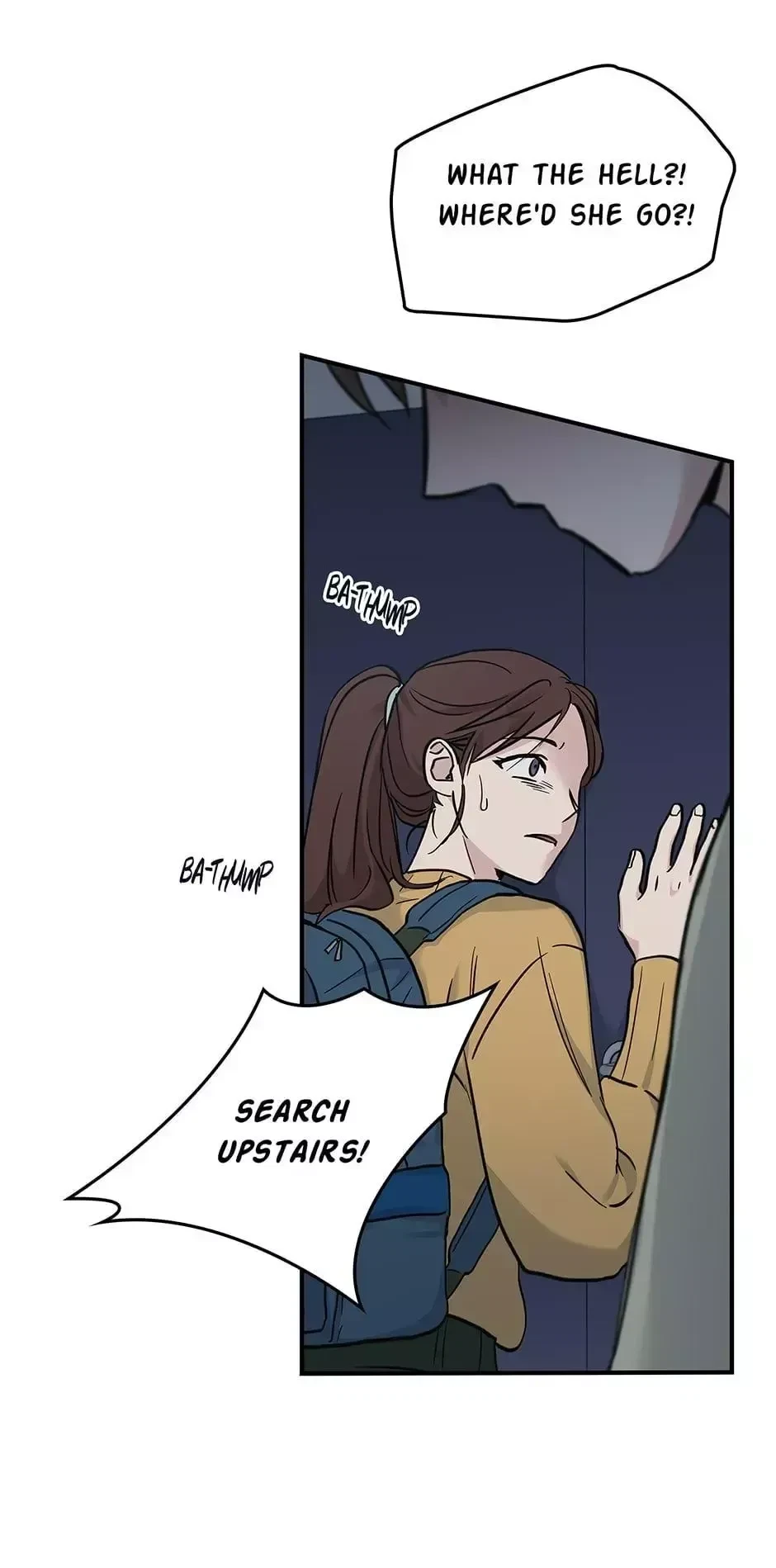 Chapter 23, page 26