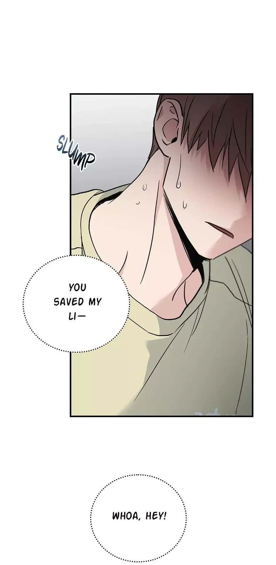 Chapter 23, page 28