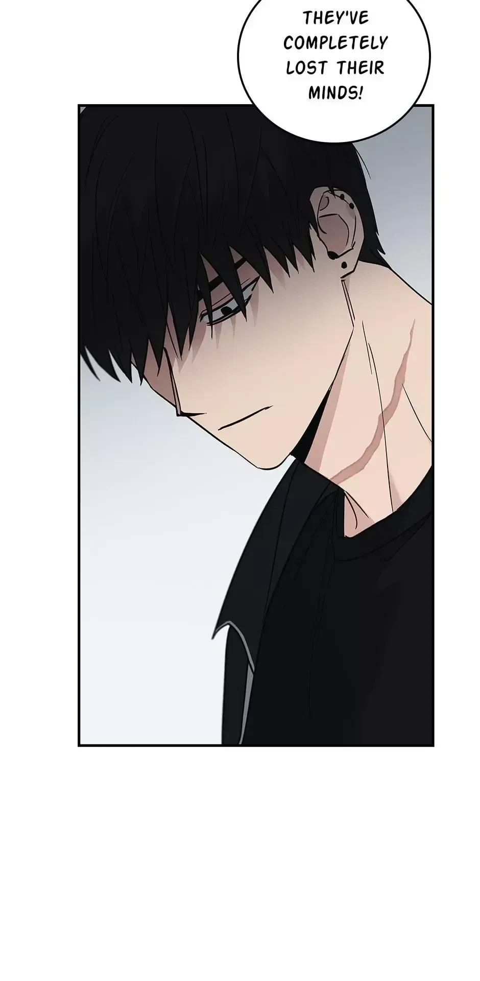 Chapter 23, page 35