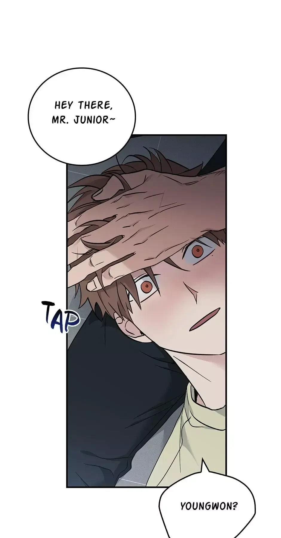 Chapter 23, page 36