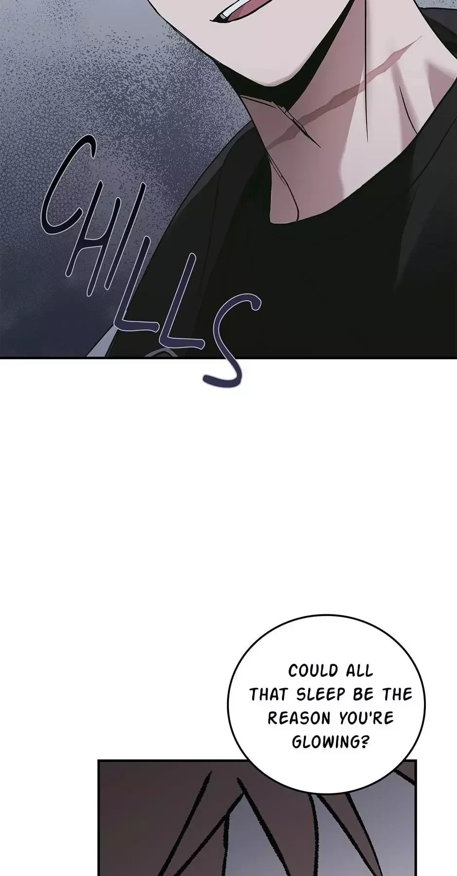 Chapter 23, page 38