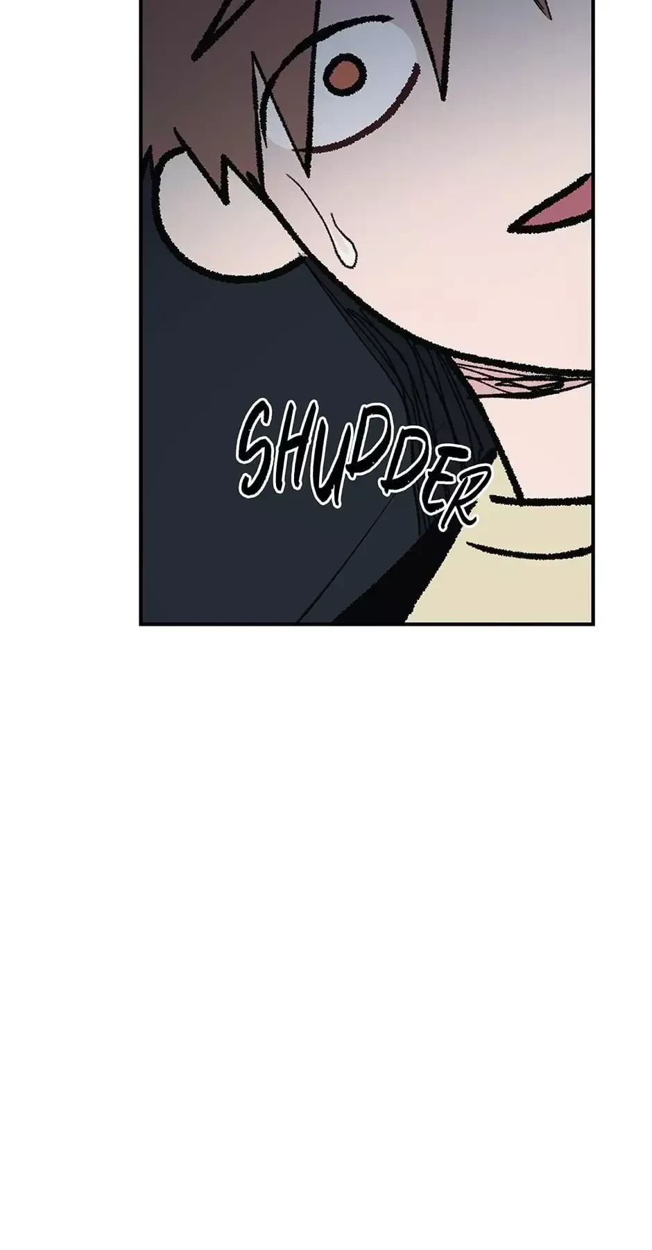 Chapter 23, page 39