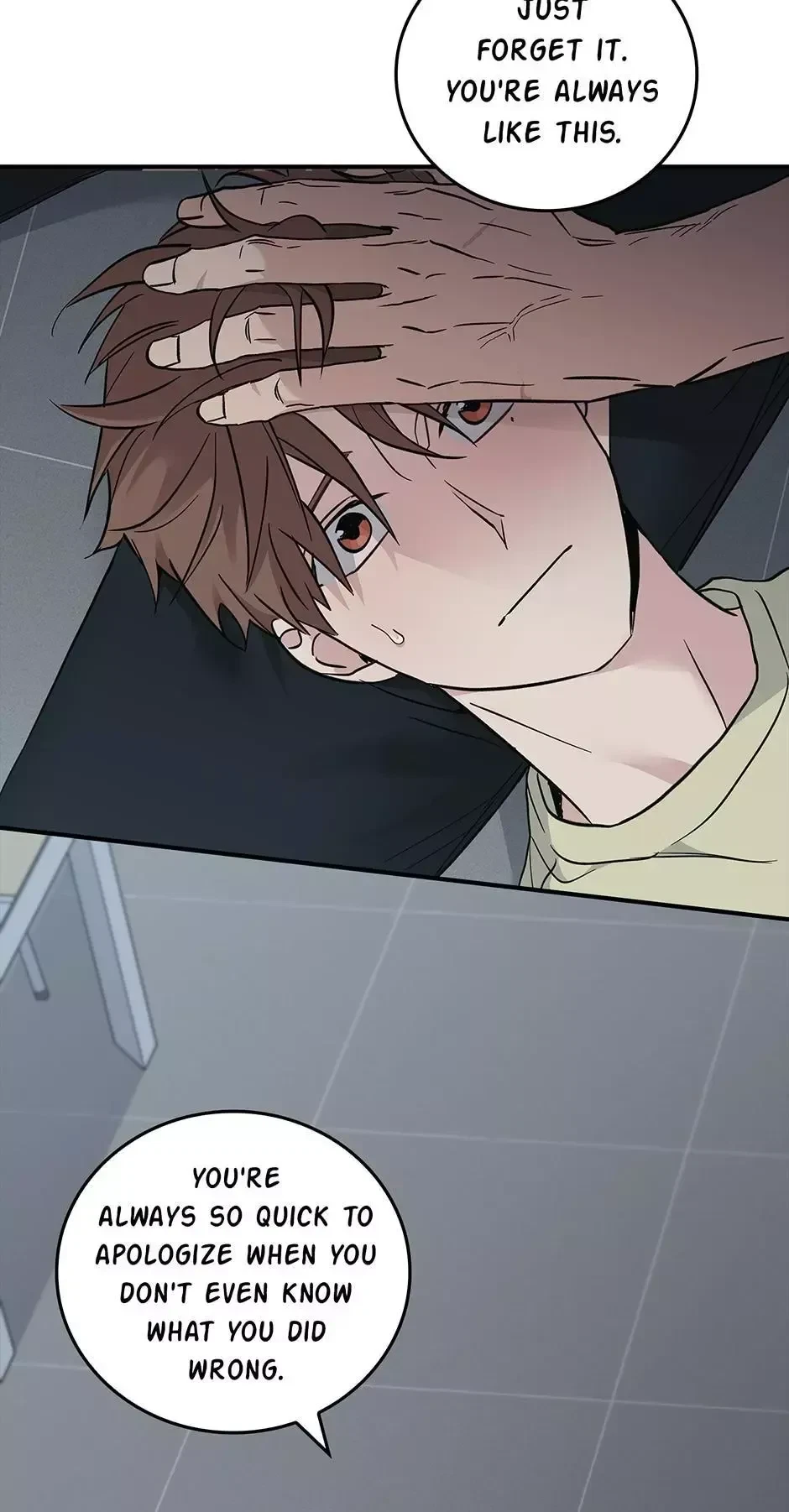Chapter 23, page 42
