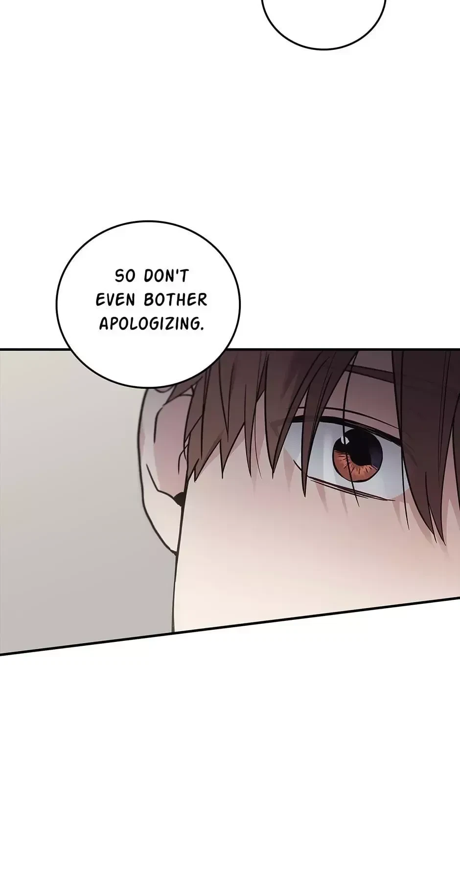 Chapter 23, page 44