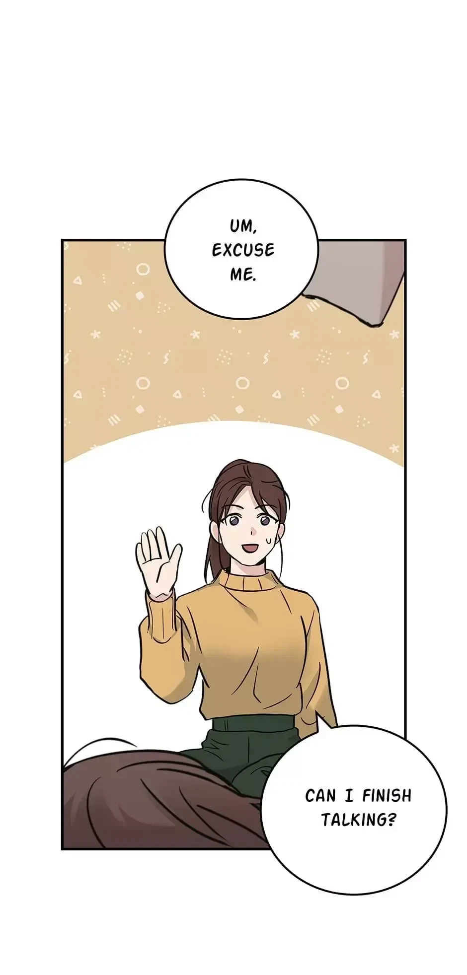 Chapter 23, page 45