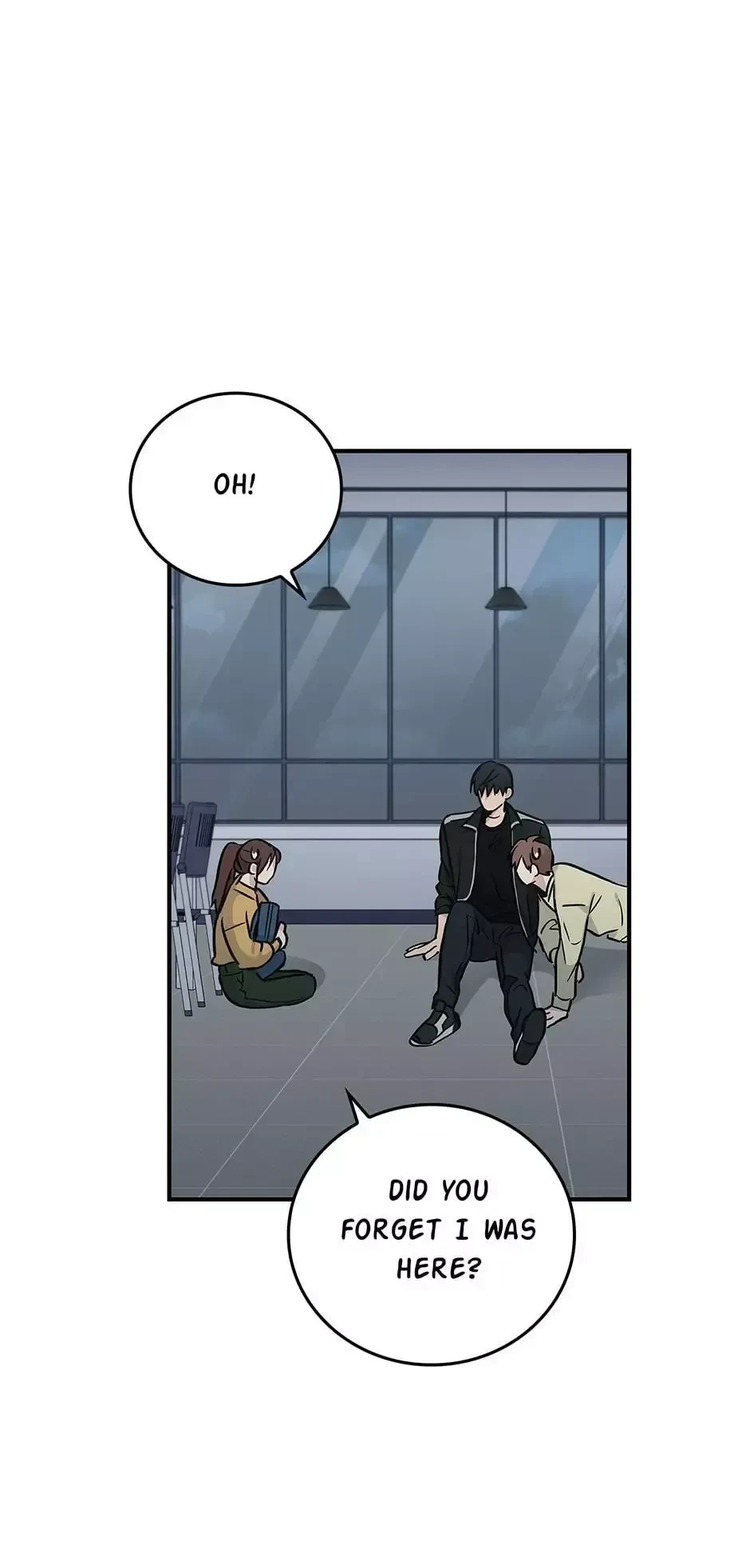 Chapter 23, page 46