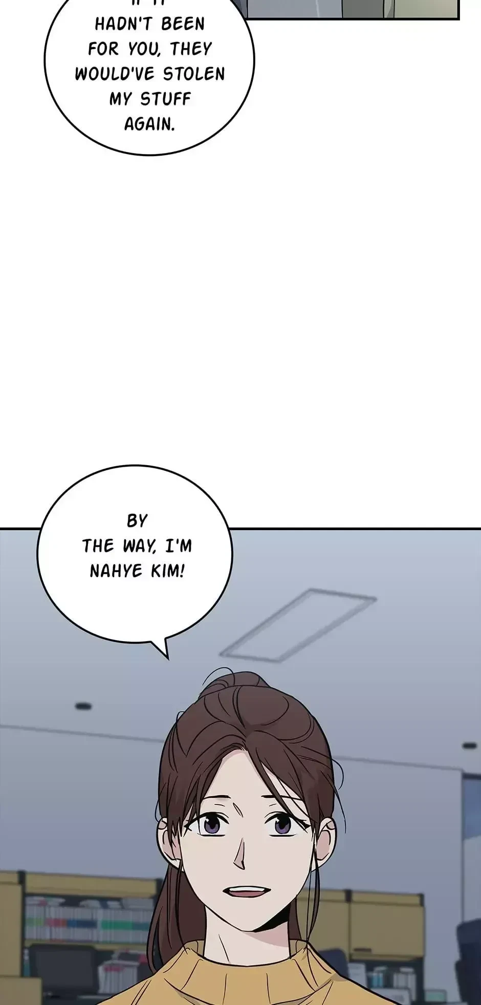 Chapter 23, page 48