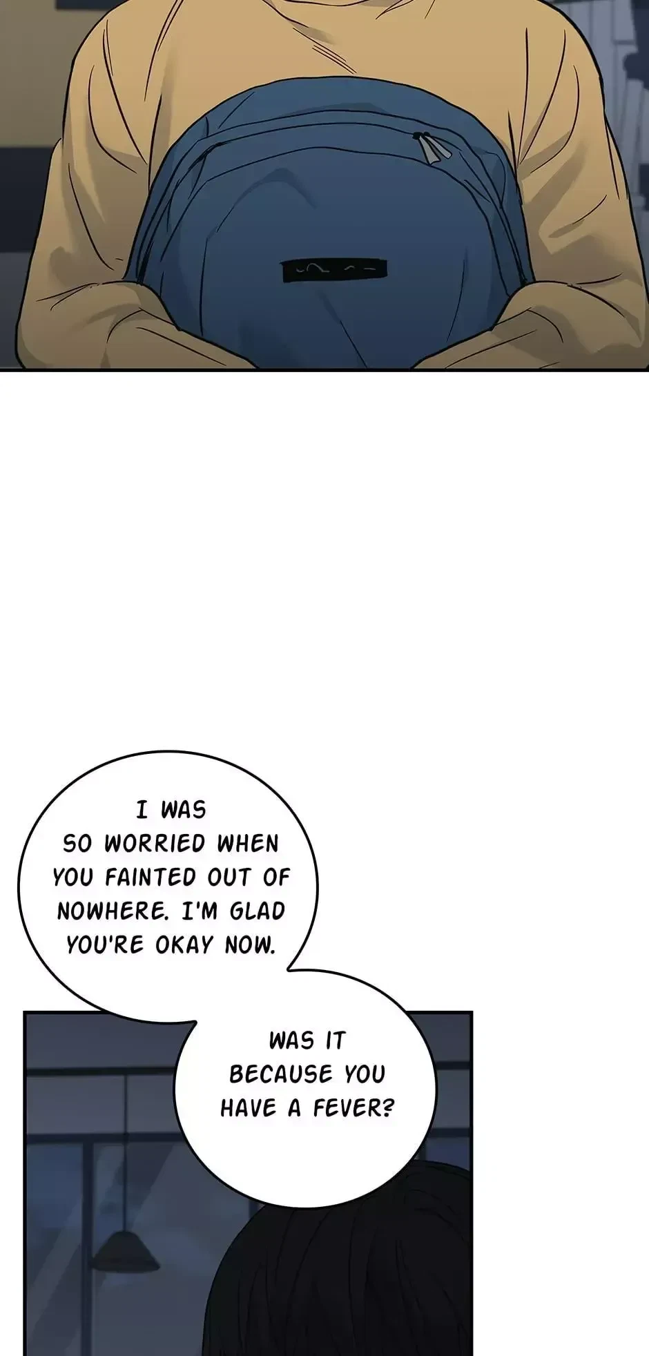 Chapter 23, page 49