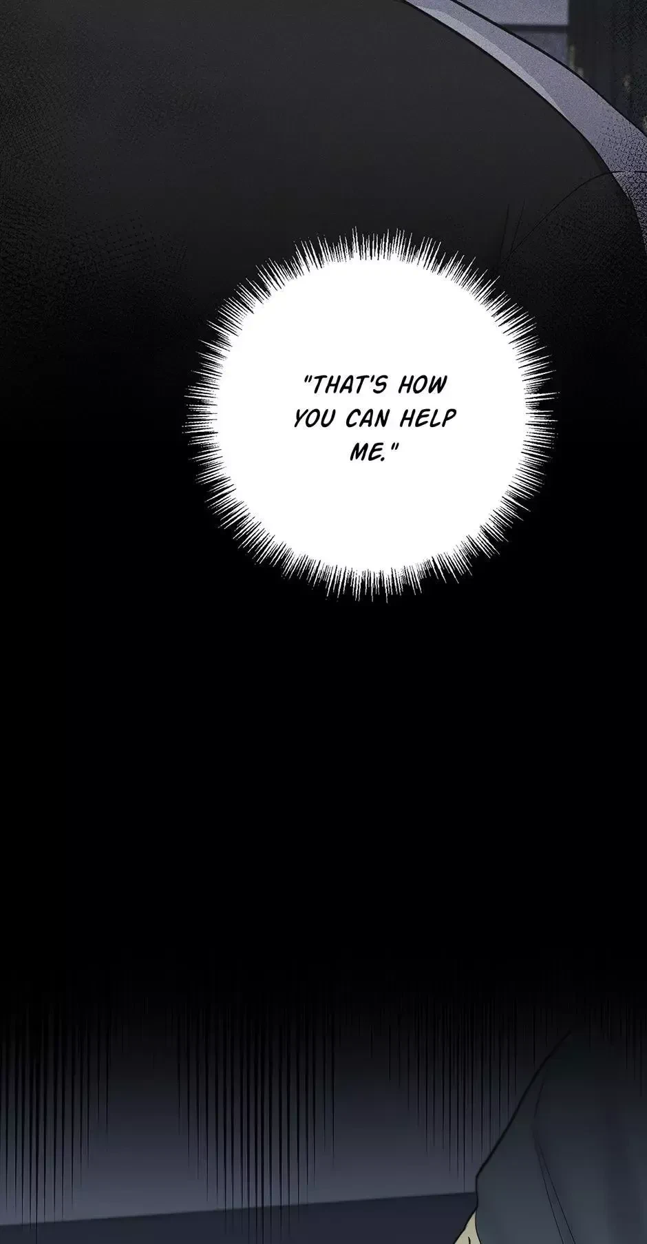 Chapter 23, page 5