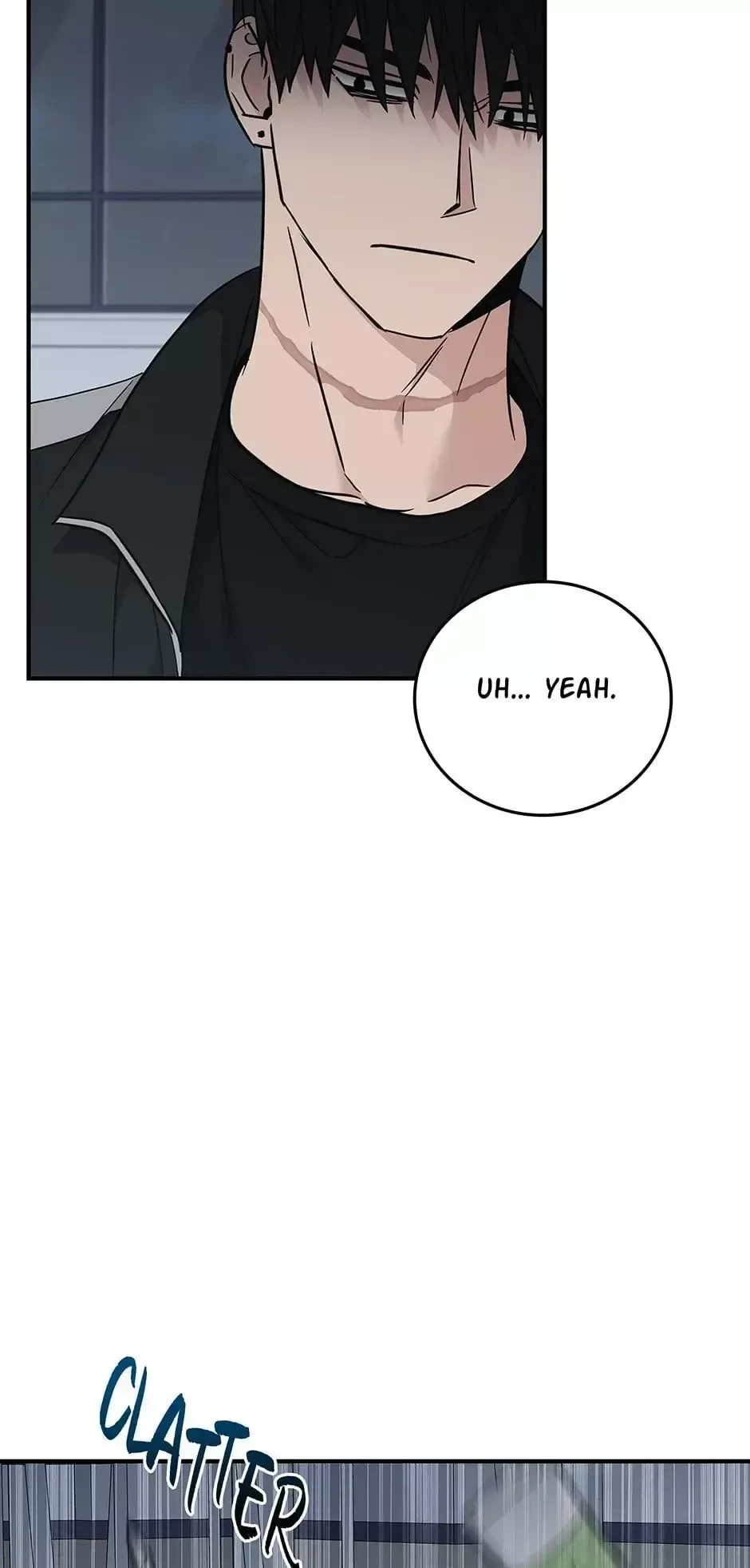 Chapter 23, page 50