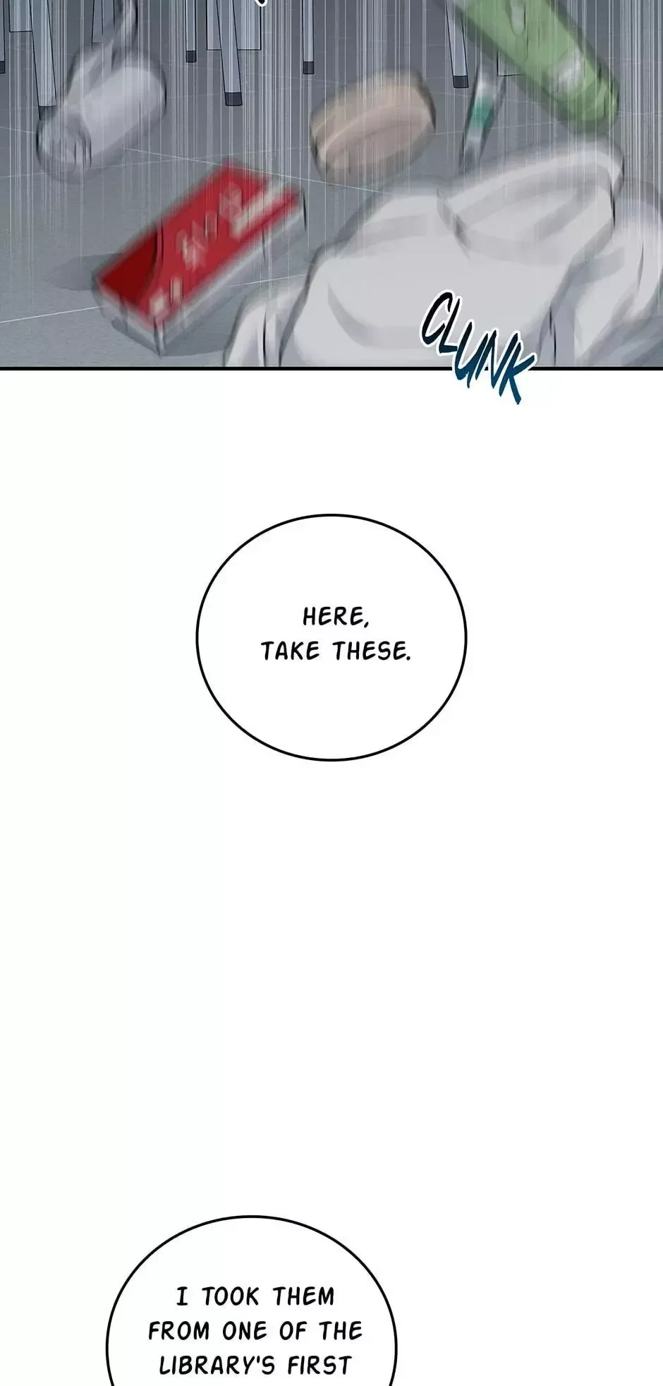 Chapter 23, page 51