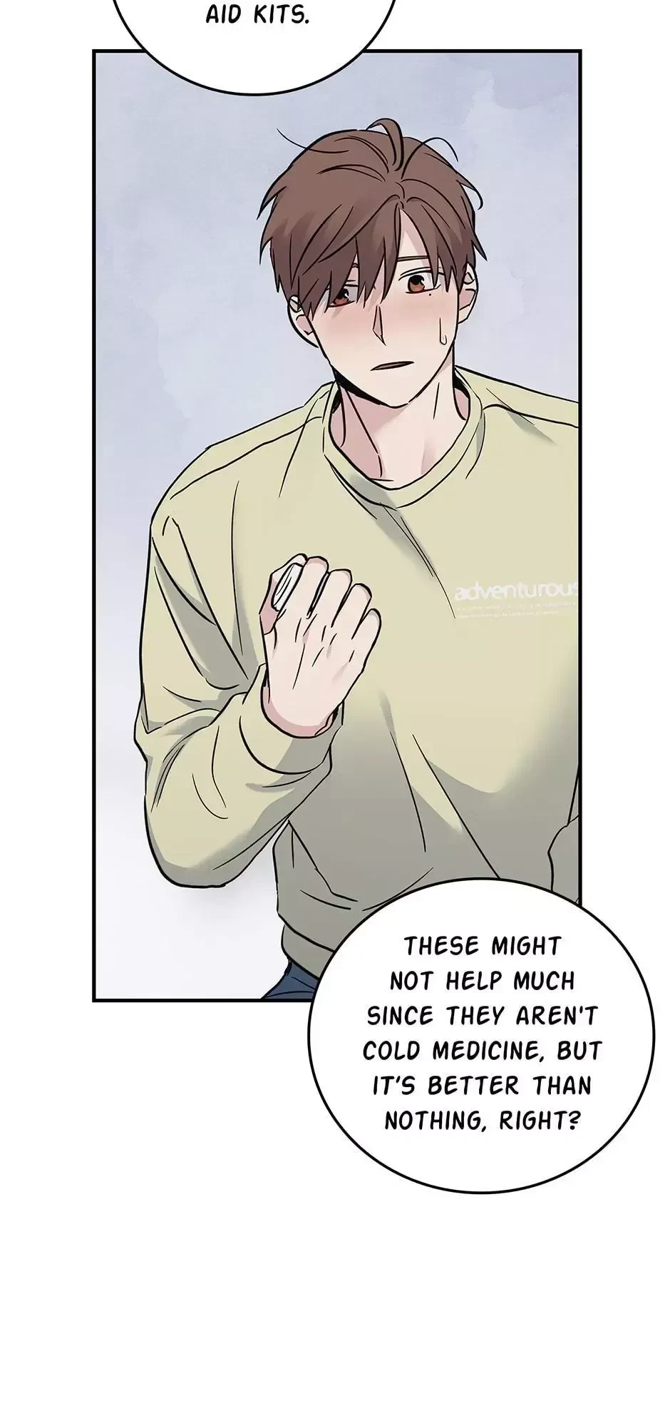Chapter 23, page 52