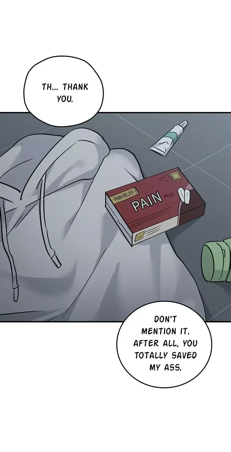 Chapter 23, page 53