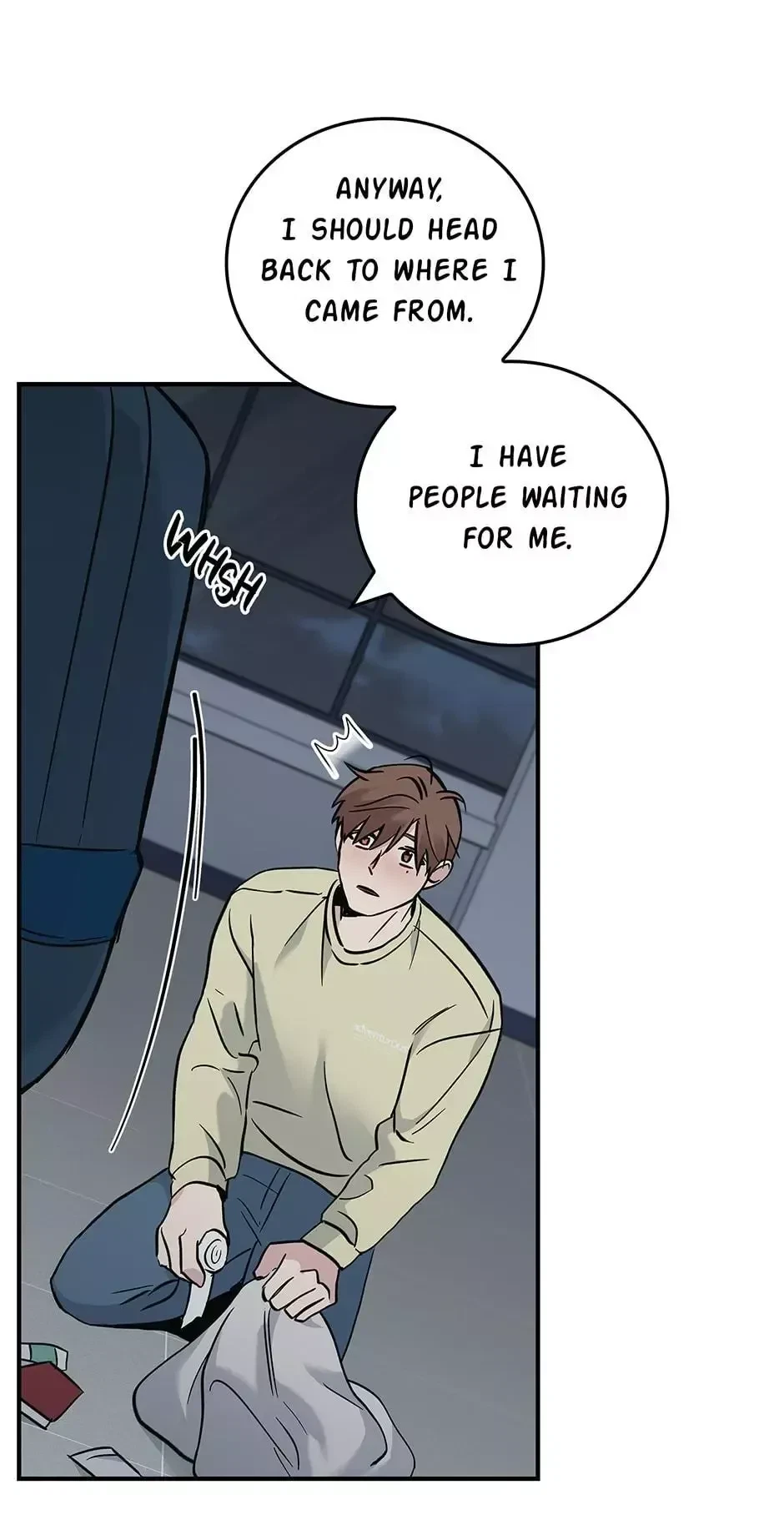 Chapter 23, page 54