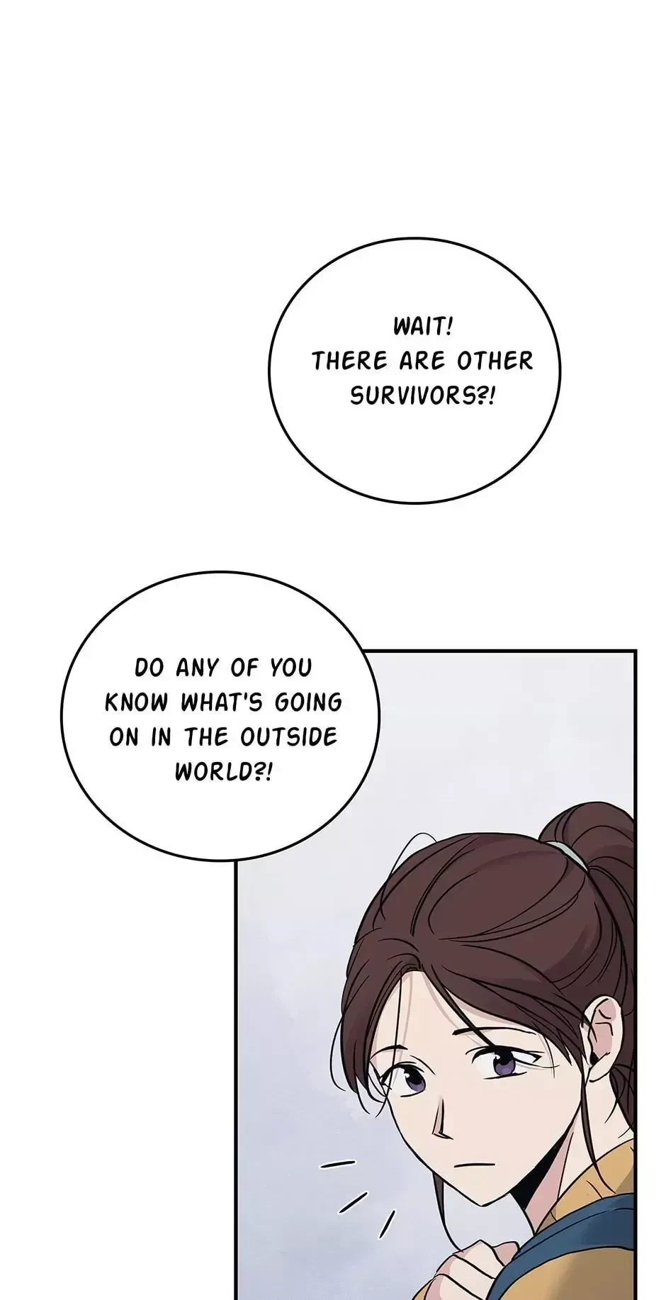 Chapter 23, page 55