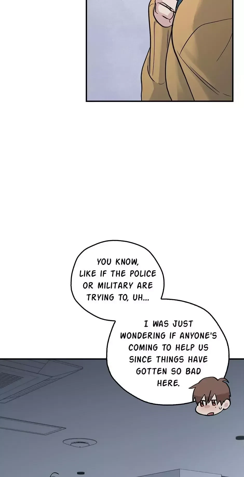 Chapter 23, page 56