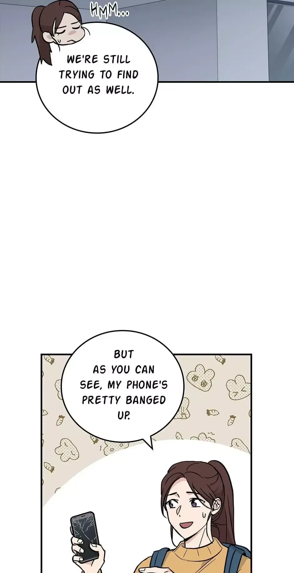 Chapter 23, page 57