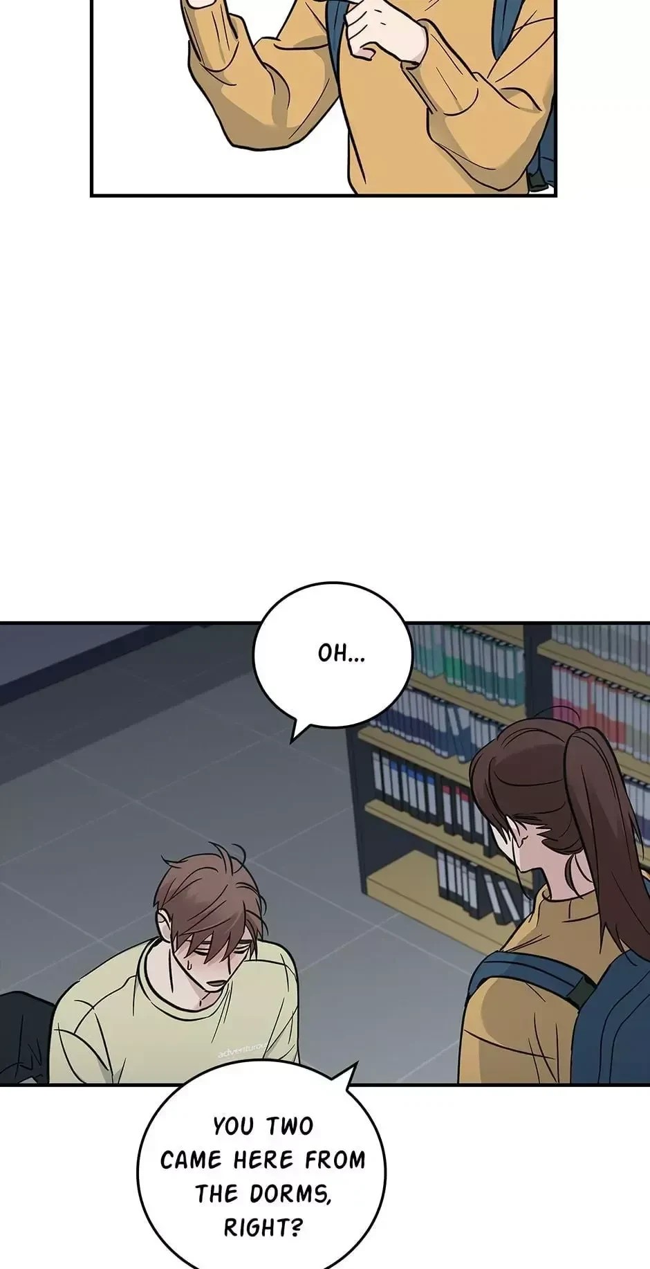 Chapter 23, page 58