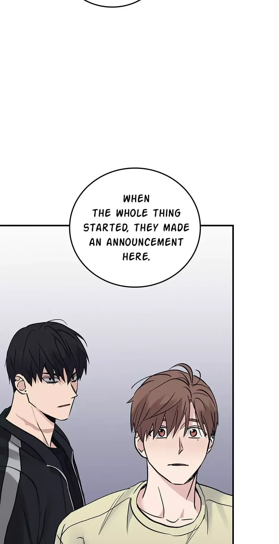 Chapter 23, page 59
