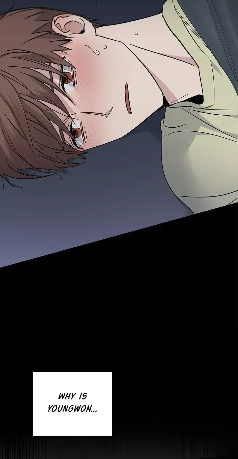 Chapter 23, page 6