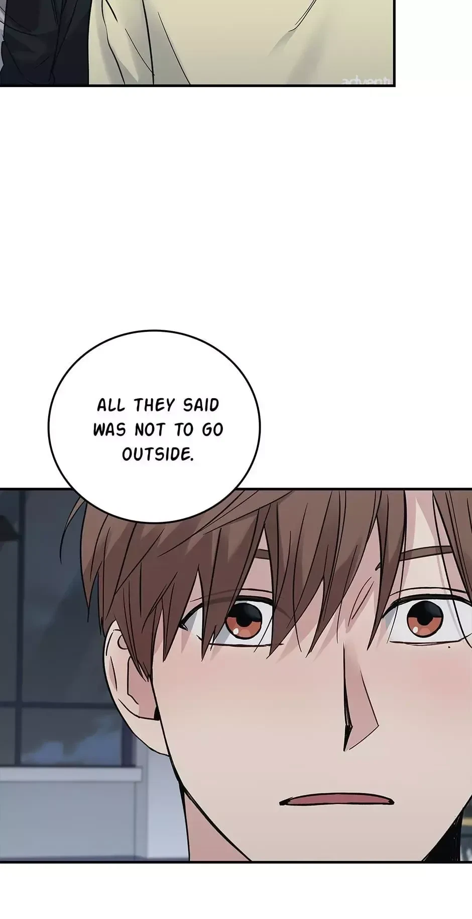 Chapter 23, page 60