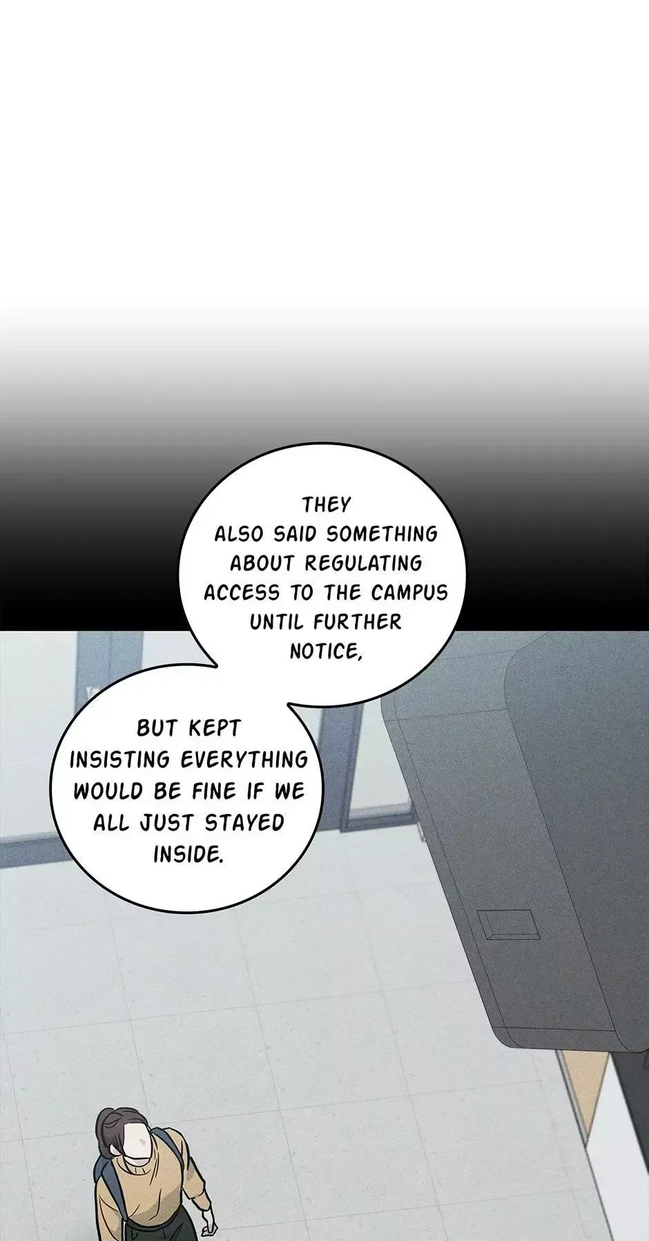 Chapter 23, page 61